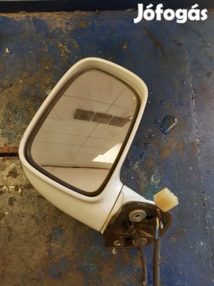 Suzuki Liana Jobb Visszapillantó Tükör Elektromos