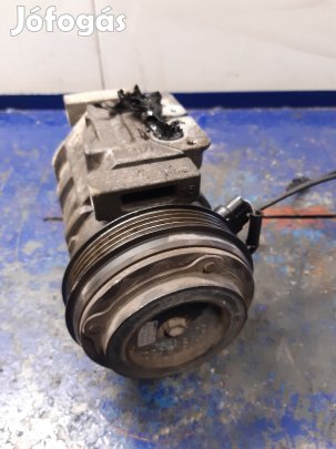 Suzuki Liana Klíma Kompresszor