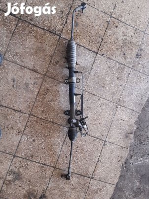 Suzuki Liana Kormánymű Szervós