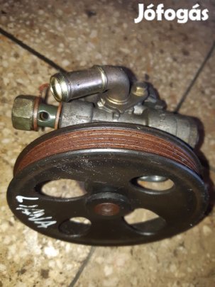 Suzuki Liana Kormányszervó Szivattyú