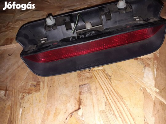 Suzuki Liana Pótféklámpa