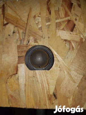 Suzuki Liana Rendszámtábla Világítás