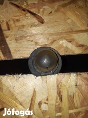 Suzuki Liana Rendszámtábla Világítás