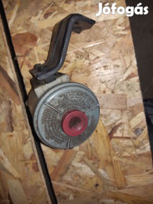 Suzuki Liana Szervó Olaj Tartály