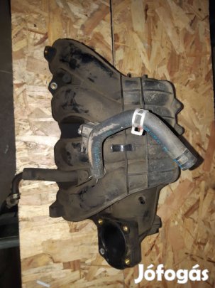 Suzuki Liana Szívótorok