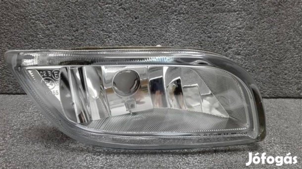 Suzuki Liana ködlámpa jobb 2002 -> 2004