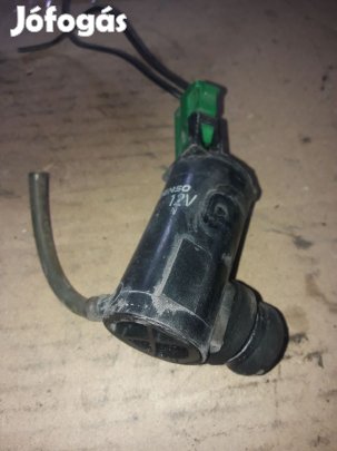 Suzuki Maruti Ablakmosó Szivattyú