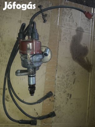 Suzuki Maruti Gyújtás Elosztó