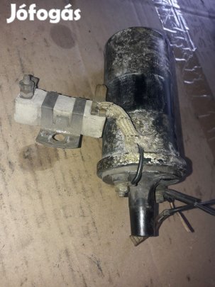 Suzuki Maruti Gyújtótrafó