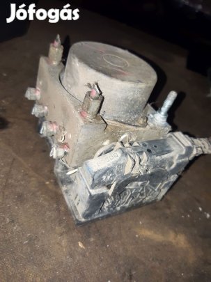 Suzuki SX4 ABS Tömb