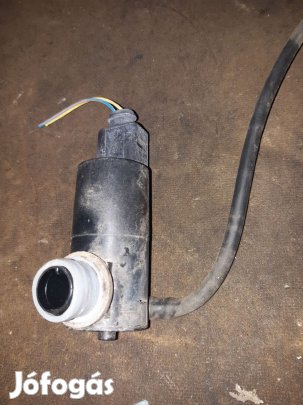 Suzuki SX4 Ablakmosó Szivattyú