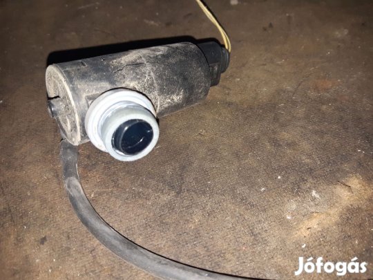 Suzuki SX4 Ablakmosó Szivattyú