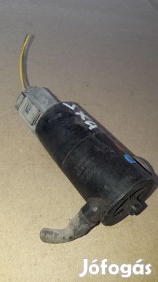 Suzuki SX4 Ablakmosó Szivattyú