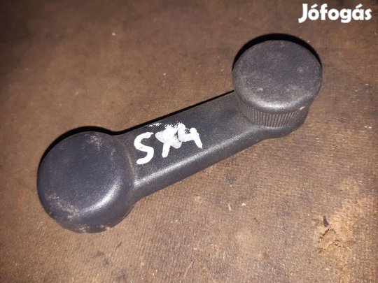 Suzuki SX4 Ablaktekerő Kar