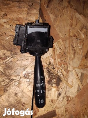 Suzuki SX4 Ablaktörlő Kapcsoló