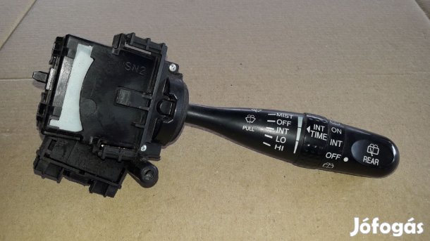 Suzuki SX4 Ablaktörlő Kapcsoló