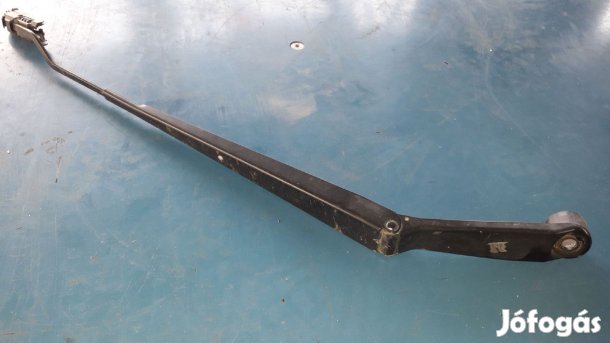 Suzuki SX4 Bal Első Ablaktörlő Kar