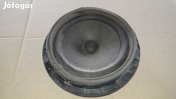 Suzuki SX4 Bal Első Ajtó Hangszóró