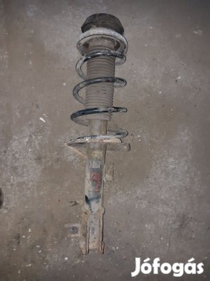 Suzuki SX4 Bal Első Lengéscsillapító + Rugó