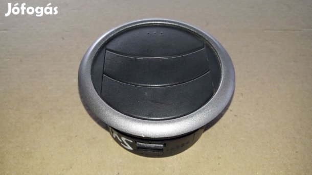 Suzuki SX4 Bal Első Szellőző