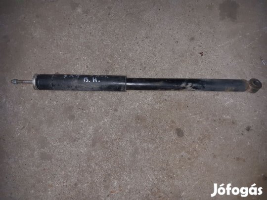 Suzuki SX4 Bal Hátsó Lengéscsillapító