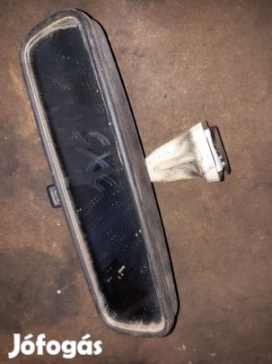 Suzuki SX4 Belső Visszapillantó Tükör