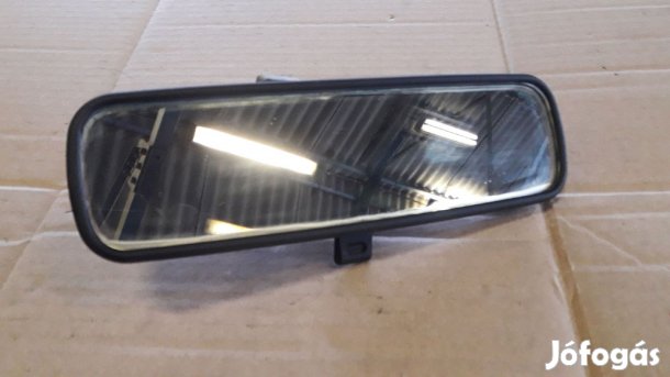 Suzuki SX4 Belső Visszapillantó Tükör