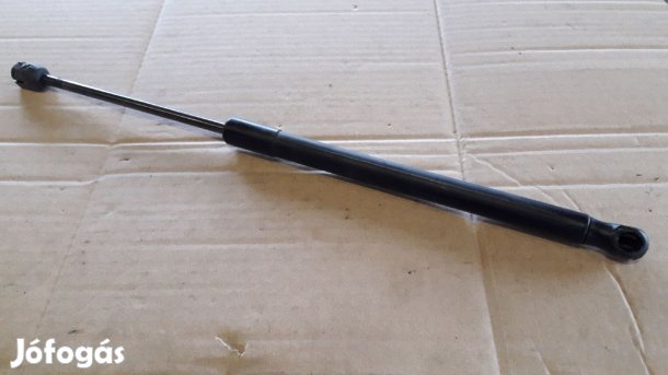 Suzuki SX4 Csomagtérajtó Teleszkóp