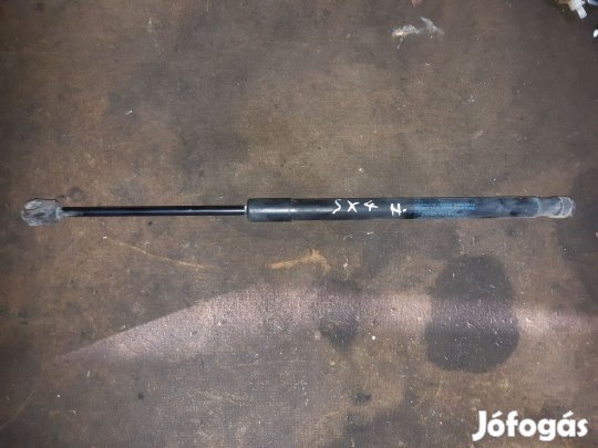 Suzuki SX4 Csomagtérajtó Teleszkóp