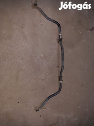 Suzuki SX4 Első Kanyarstabilizátor Rúd