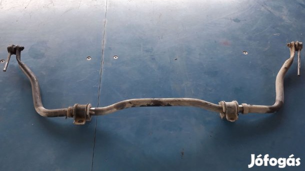 Suzuki SX4 Első Kanyarstabilizátor Rúd