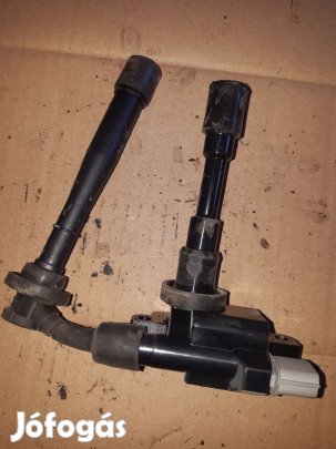 Suzuki SX4 Gyújtótrafó