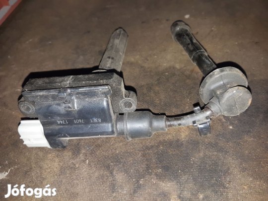 Suzuki SX4 Gyújtótrafó