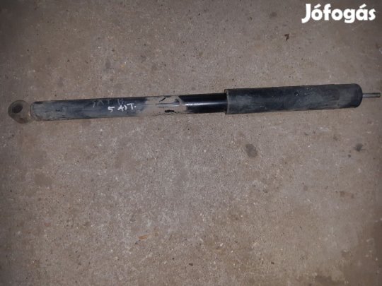 Suzuki SX4 Hátsó Lengéscsillapító