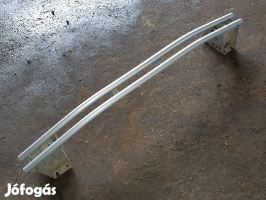 Suzuki SX4 Hátsó Lökhárító Merevítő