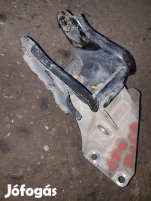 Suzuki SX4 Hátsó Motortartó Bak