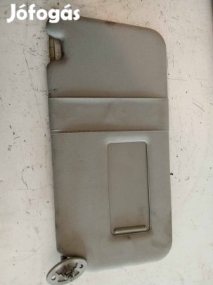 Suzuki SX4 I bal napellenző