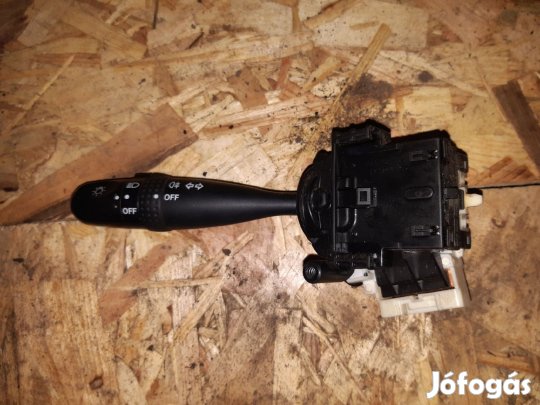 Suzuki SX4 Index Kapcsoló