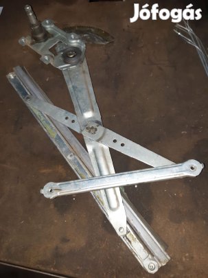 Suzuki SX4 Jobb Első Ablakemelő Szerkezet Mechanikus