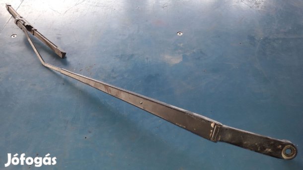 Suzuki SX4 Jobb Első Ablaktörlő Kar