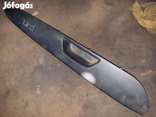 Suzuki SX4 Jobb Első Ajtó Behúzó