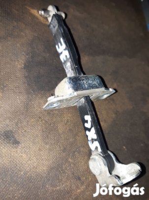 Suzuki SX4 Jobb Első Ajtó Nyitáshatároló