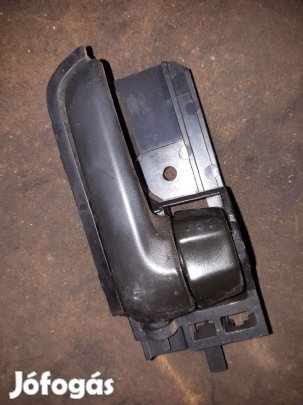 Suzuki SX4 Jobb Első Belső Ajtókilincs