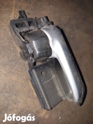 Suzuki SX4 Jobb Első Belső Ajtókilincs