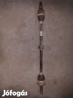 Suzuki SX4 Jobb Első Féltengely