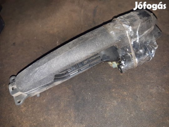 Suzuki SX4 Jobb Első Külső Ajtókilincs