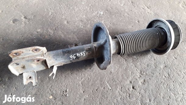 Suzuki SX4 Jobb Első Lengéscsillapító