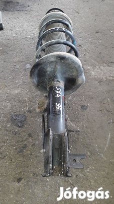 Suzuki SX4 Jobb Első Lengéscsillapító + Rugó