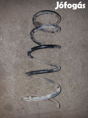 Suzuki SX4 Jobb Első Rugó