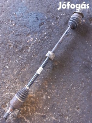 Suzuki SX4 Jobb Féltengely